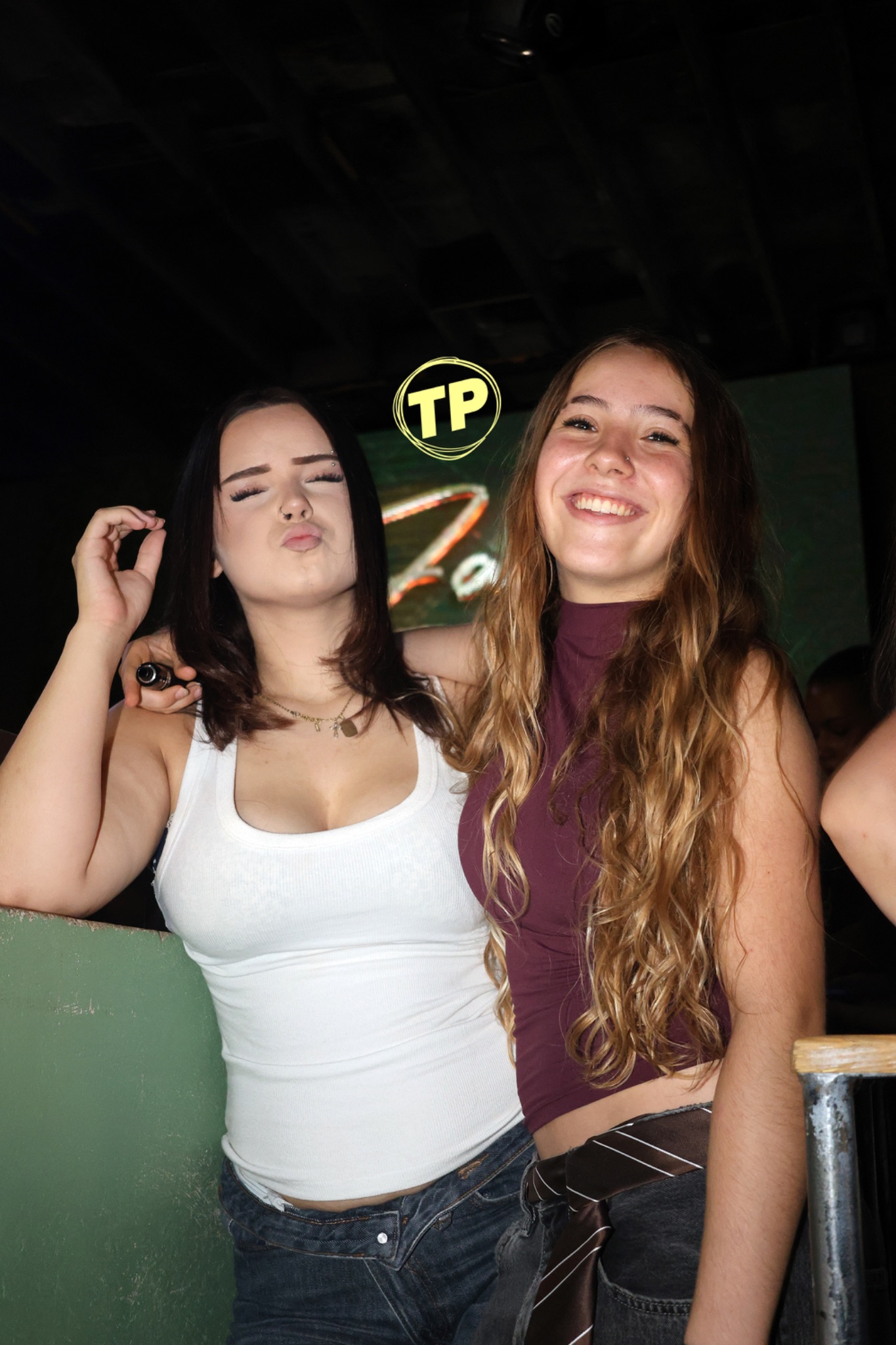 IMG 4376